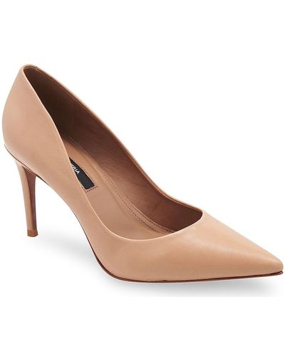 BCBGMAXAZRIA Pump shoes for Women | Online Sale up to 82% off | Lyst