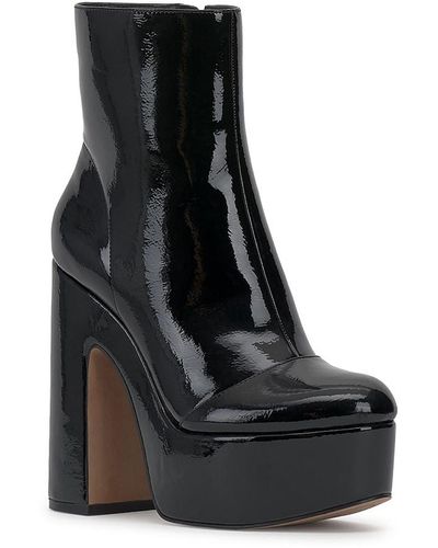 Jessica Simpson Ankle boots for Women | Online Sale up to 84% off