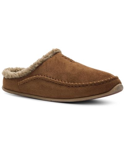 Slipperooz on sale