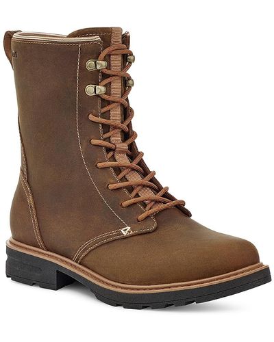 Teva Boots for Women | Online Sale up to 66% off | Lyst