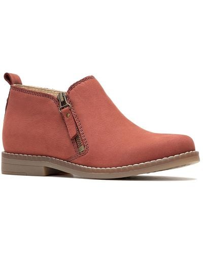 Hush puppies sale mazin cayto canada