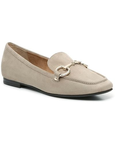 Kelly & Katie Mission Loafer - Multicolor