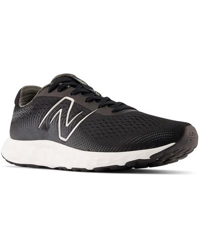 Mens New Balance 520 for Men - Up to 38% off | Lyst