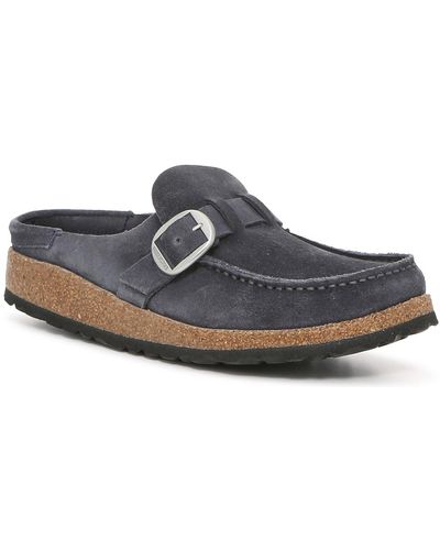 Birkenstock Loafers and moccasins for Women Online Sale up to 46