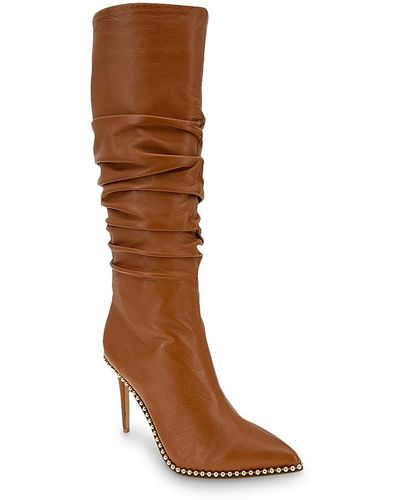 BCBGeneration Knee-high boots for Women | Online Sale up to 79