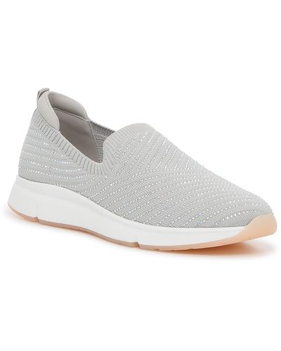 Kelly & Katie Sneakers for Women | Online Sale up to 20% off | Lyst