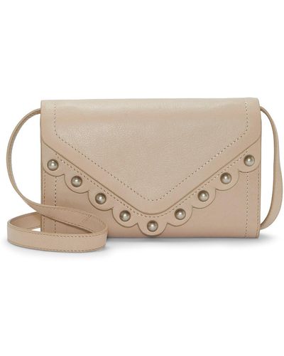 Lucky brand hotsell belt bag