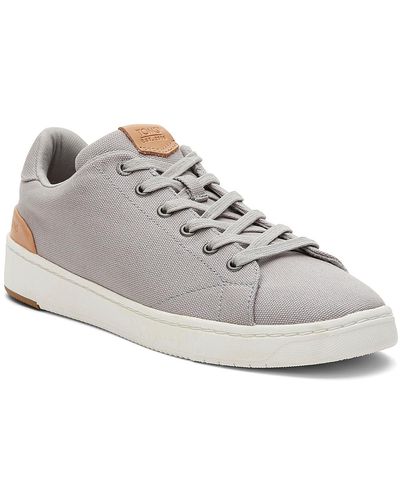 TOMS Trvl Lite 2.0 Sneaker - Gray