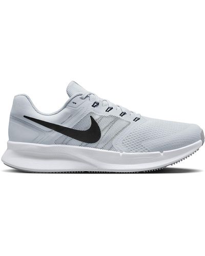Nike run swift cheap running shoes for men