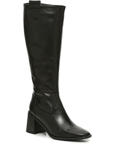 Coach and Four Boots for Women | Online Sale up to 27% off | Lyst