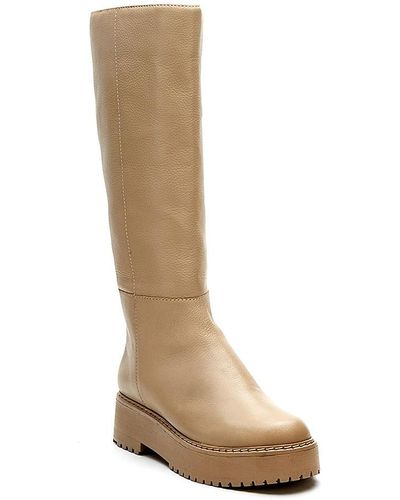 Matisse moon shop boots