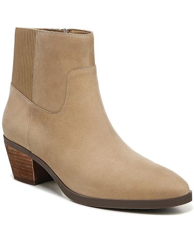 Vionic Ankle boots for Women Online Sale up to 84 off Lyst