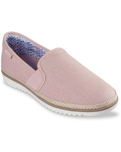 Bobs espadrille shoes sales