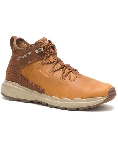 Caterpillar Shoes for Men | Online Sale up to 62% off | Lyst