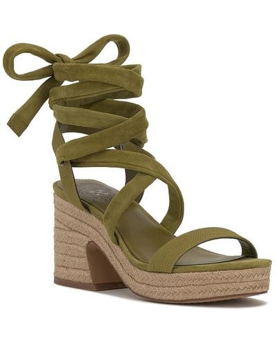 Vicente camuto on sale shoes