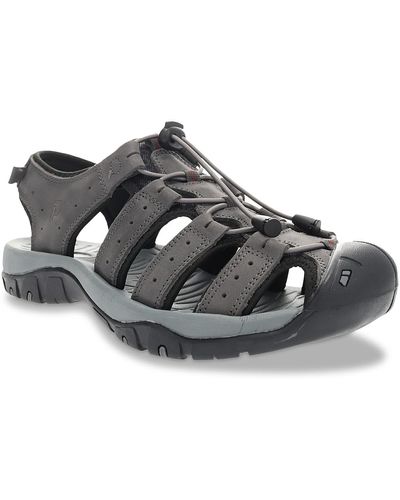 Propet Sandals and Slides for Men Online Sale up to 28 off Lyst