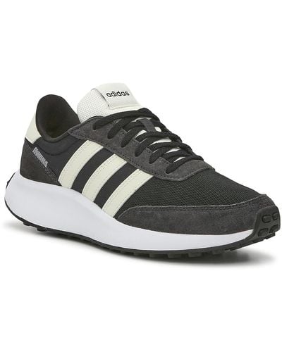 Adidas run 70s hot sale womens casual shoes