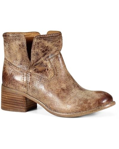 diba boots