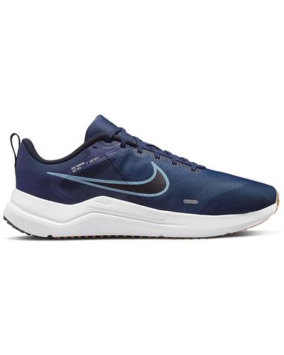 Nike Downshifter Sneakers for Men - Up to 35% off | Lyst