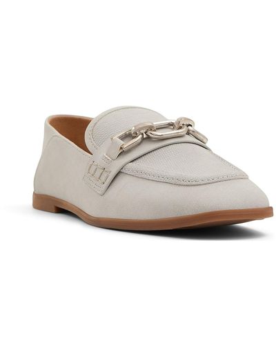 Call it spring store women's loafers
