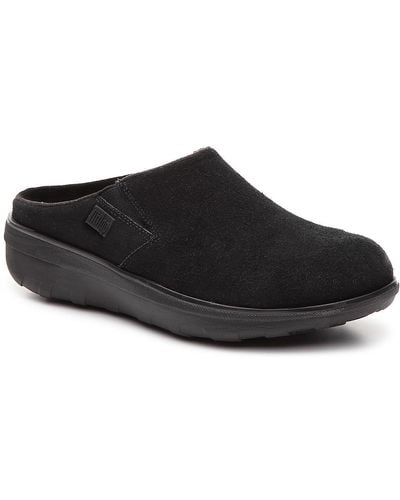 Fitflop loaf best sale