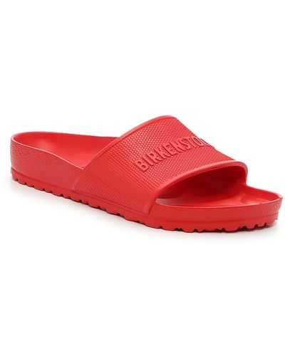 Birkenstock Sandals and flip-flops for Men | Online Sale up to 40% off |  Lyst