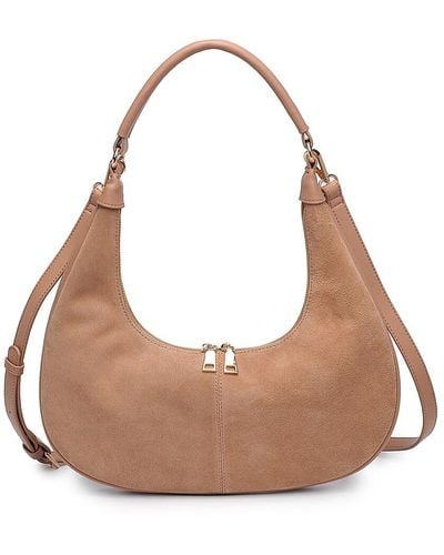 luxe bags online