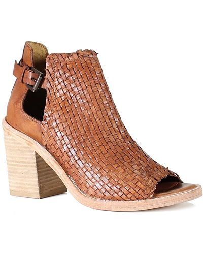 Diba True Sandal heels for Women | Online Sale up to 83% off | Lyst
