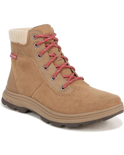 ryka briella snow boots
