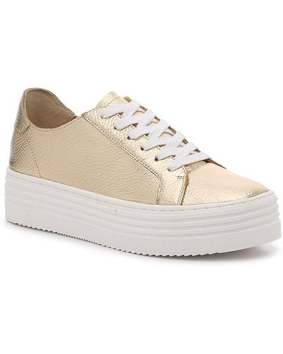 Crown Vintage Low-top sneakers for Women | Online Sale up to 17% off | Lyst