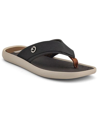 Men's CARTAGO Sandals and Slides from $31 | Lyst