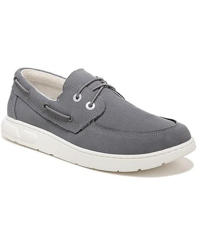 vionic slip ons