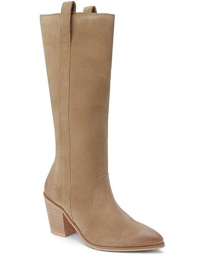 Matisse boots dsw top