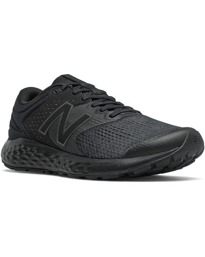 New Balance 520 Shoes for Men - Up to 32% off | Lyst