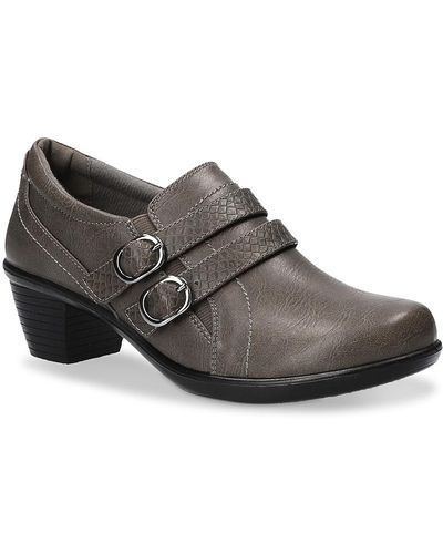 Easy Street Shoes for Women | Online Sale up to 69% off | Lyst