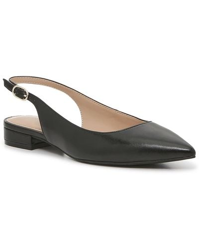 Kelly and katie poppie flat sandal deals