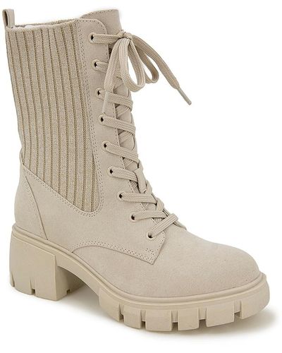 Esprit boots hot sale canada