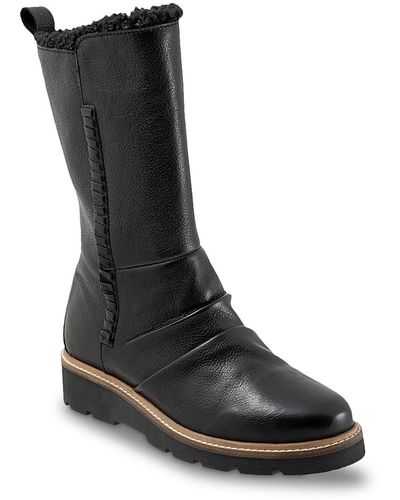 Softwalk Boots for Women | Online Sale up to 80% off | Lyst