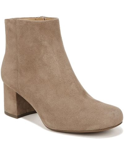 Vionic boots best sale dsw