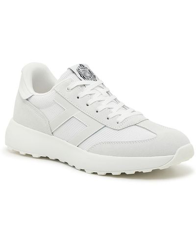 Men's Le Tigre Low-top sneakers from $60 | Lyst