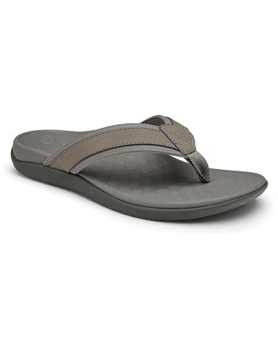 Vionic Sandals and Slides for Men Online Sale up to 50 off Lyst