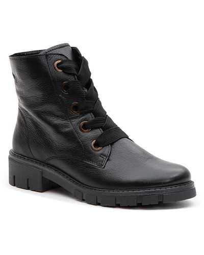 Ara Ankle boots for Women | Online Sale up to 36% off | Lyst