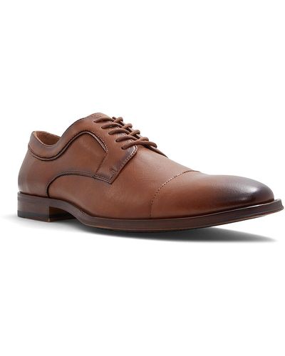 Men s Call It Spring Shoes from 40 Lyst Page 3
