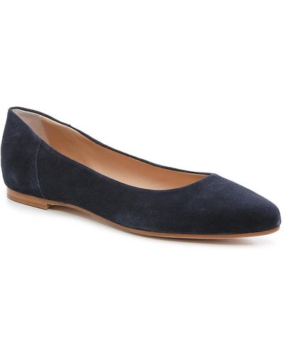 Coach and Four Ballet flats and ballerina shoes for Women | Online Sale ...