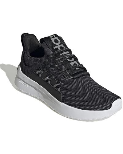 Lite racer adapt slip-on cheap sneaker