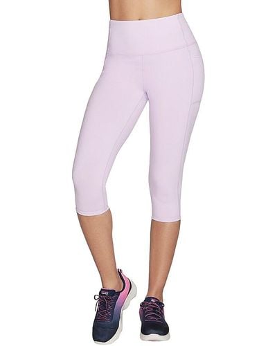 Skechers Clothing for Women, Online Sale up to 60% off
