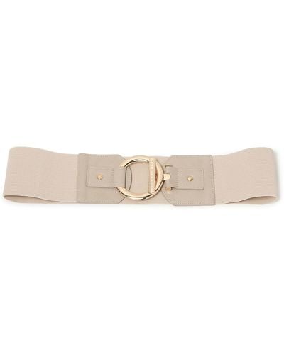 Vince Camuto Belts for Women | Online Sale up to 20% off | Lyst