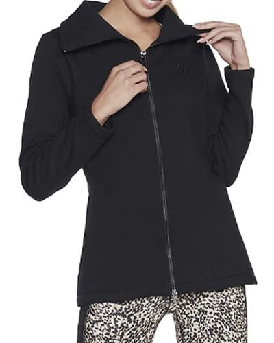 Skechers Jackets for Women | Online Sale up to 67% off | Lyst