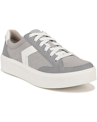 Dr scholls store madison grey