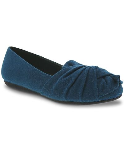 Bellini Snug Flat - Blue